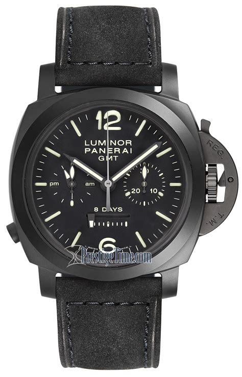 pam00317
