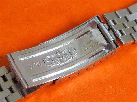 62523h.18